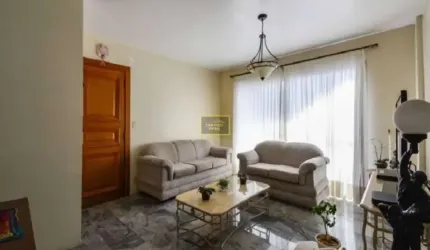 Apartamento com 03 dormitórios para venda  no Sumaré