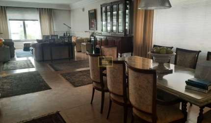 Apartamento com 03 dormitórios para venda na Bela Vista