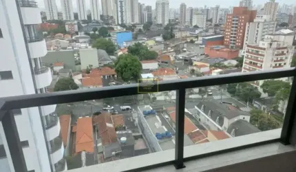 Apartamento à venda com 2 dormitórios à venda no Ipiranga