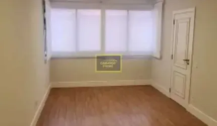Apartamento com 03 dormitórios para venda na Vila Romana