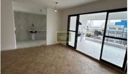 Apartamento novo para venda no Ipiranga