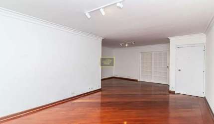Apartamento com 03 Dormitórios para Venda na Vila Mariana