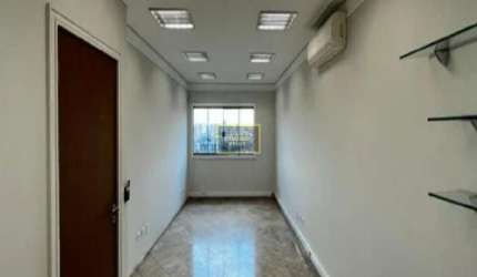Casa Comercial para Alugar na Cerro Corá