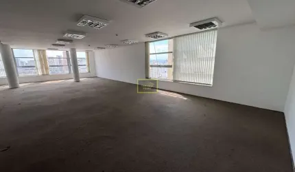 Conjunto comercial para venda no Centro de São Paulo