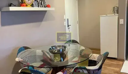 Apartamento para Venda na República