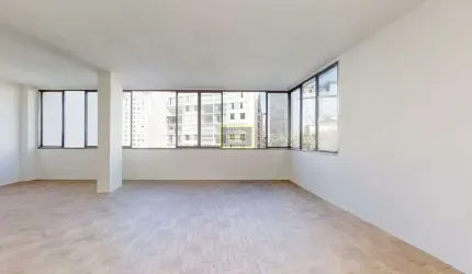 Apartamento com 4 dormitórios à venda no Paraíso