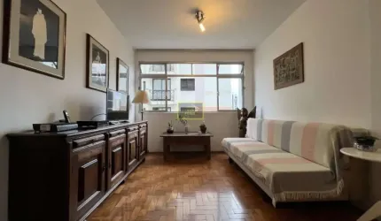 Apartamento com 03 dormitórios para venda em Perdizes