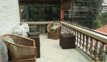Casa comercial para alugar na Água Branca