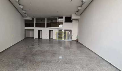 Prédio Comercial para Locação ou Venda no Alto da Lapa