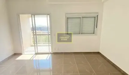 Studio para alugar na Penha
