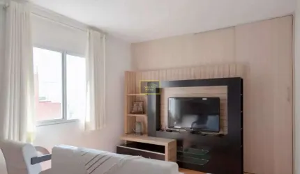 Studio para locação ou venda no Largo do Arouche