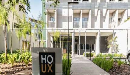 Apartamento para venda em Pinheiros