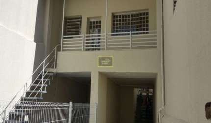 Casas para Venda em Perdizes