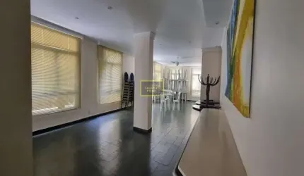 Apartamento com 2 Dormitórios para venda na Pompéia