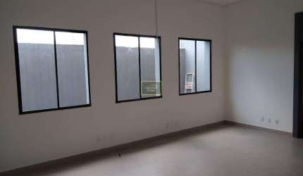 Sala Comercial para Locação na Vila Mascote