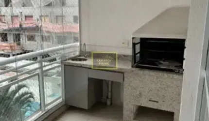 Apartamento com 03 dormitórios para venda em Pinheiros