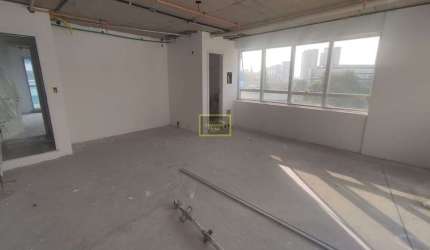 Conjunto Comercial Para Venda Na Rua Tagipuru