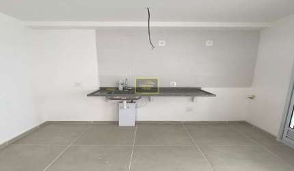 Apartamento Com 02 Dormitórios Para Venda Na Barra Funda