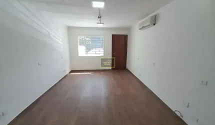 Sobrado Com 02 Dormitórios Para Alugar Na Vila Romana