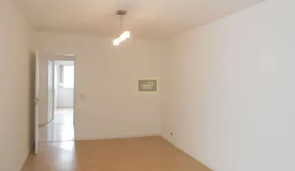 Apartamento Com 3 dormitórios para alugar na Consolação