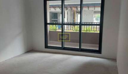 Conjunto Comercial Para Venda em Perdizes