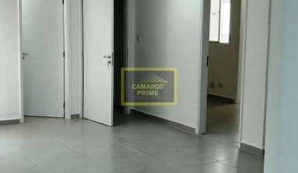 Conjunto comercial Para Alugar em Perdizes