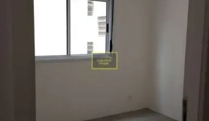 Studio Para Venda Na Consolação