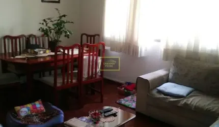 Sobrado com 04 dormitórios para venda na Lapa