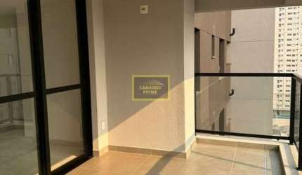 Apartamento com 02 dormitórios para venda na Lapa