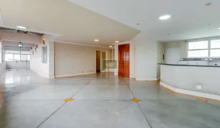 Cobertura para venda em Perdizes