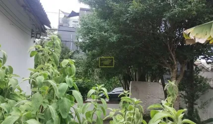 Ótimo ponto comercial de esquina!