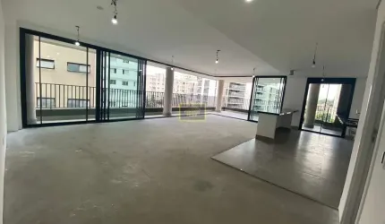 Apartamento com 03 suítes para venda em Perdizes