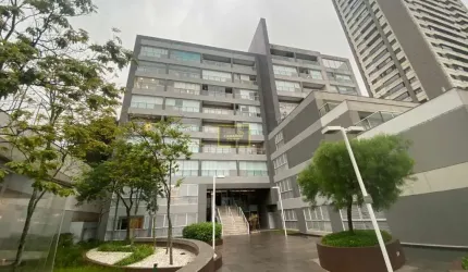 Sala Comercial Para Venda Na Oscar Freire