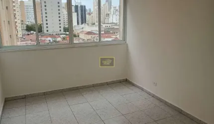 Kitnet Para Alugar Em Pinheiros