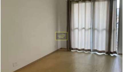 Apartamento Para Venda em Pinheiros