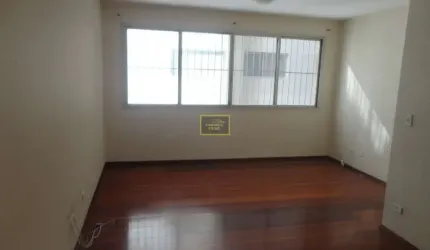 Apartamento Com 2 dormitórios Para Venda Próximo do Metrô Santa Cruz