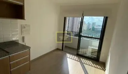 Apartamento para Alugar Na Água Branca