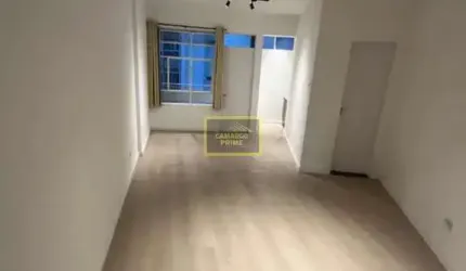 Studio Para Venda na República