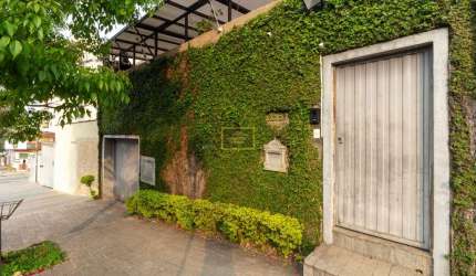 Casa Com 03 Suítes Para Venda Na Vila Ipojuca