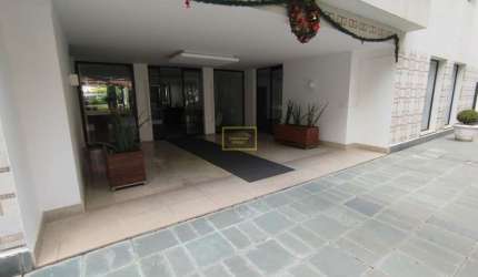 Itaim - Proximo a Cidade Jardim