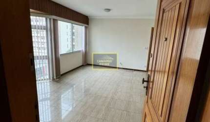 Apartamento Com 03 Dormitórios Para Alugar Em Pinheiros