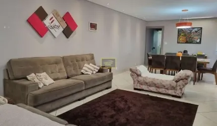 Casa Com 03 Dormitórios Para Locação em Perdizes
