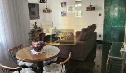 Apartamento Com 02 Dormitórios Para Locação no Sumaré