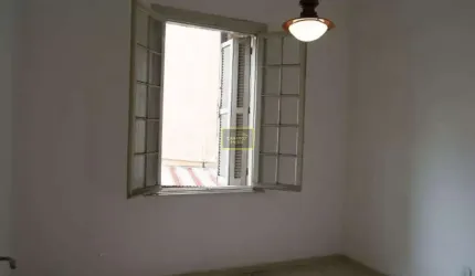 Apartamento Com 2 Dormitórios Para Venda No Centro de São Paulo