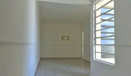 Apartamento Com 02 Dormitórios Para em Perdizes