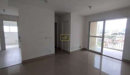 Apartamento com 02 Dormitórios para Locação na Lapa