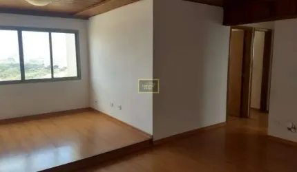 Apartamento com 03 dormitórios para venda na Lapa