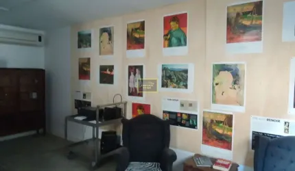 Oportunidade Casa de Vila Nova em Pinheiros tipo Loft!