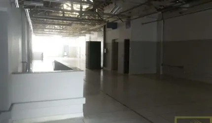 Prédio Comercial na Pompéia, com  200 metros de área  de terreno com 700 metros de área construída!