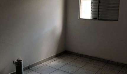 Imóvel reformado para fins comerciais com 7 salas na Lapa!